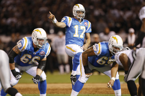 san diego chargers alternate jersey